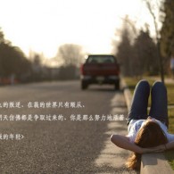ʰ̳ҳ302ڿ