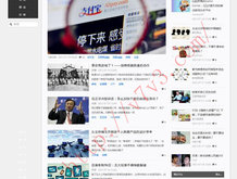 彩吧论坛首页官方版下载安装最新版
