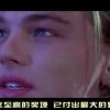 49ͼȫ°汾۰̨أ